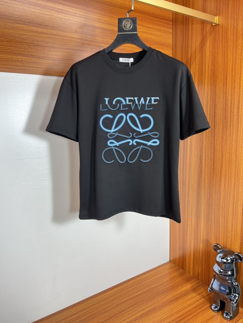 Loewe T-Shirts